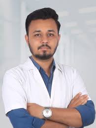 doctorProfileImage